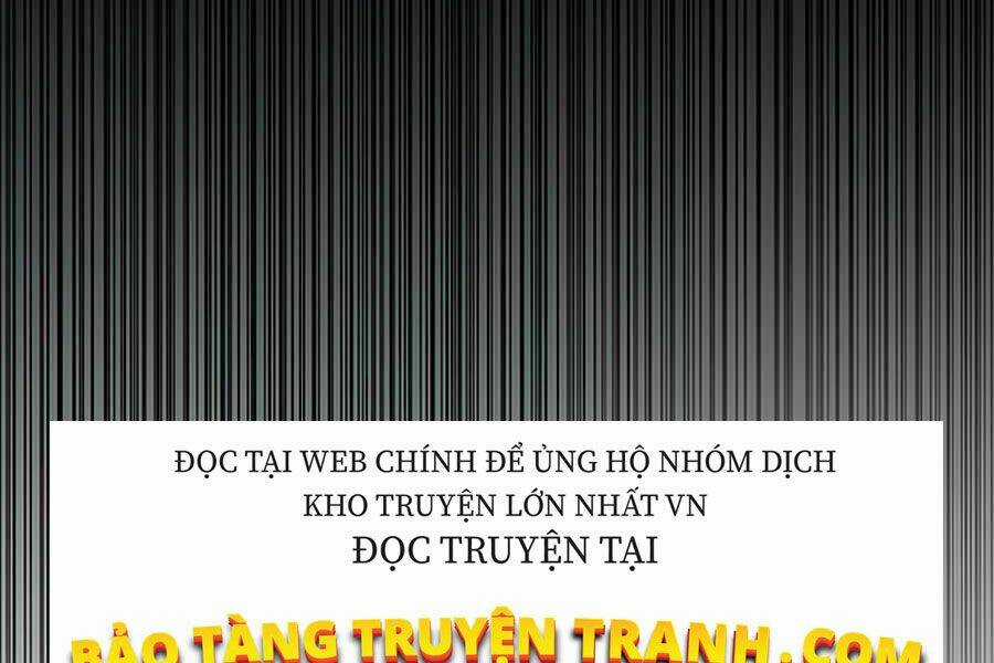 Các Chòm Sao Chỉ Chú Ý Mình Tôi Chapter 21 trang 24