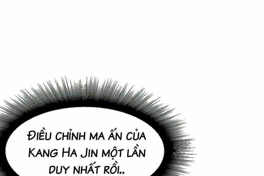 Các Chòm Sao Chỉ Chú Ý Mình Tôi Chapter 21 trang 240