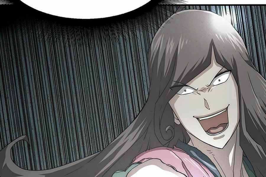 Các Chòm Sao Chỉ Chú Ý Mình Tôi Chapter 21 trang 241