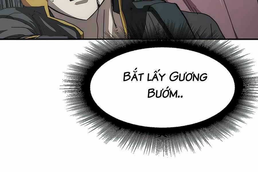 Các Chòm Sao Chỉ Chú Ý Mình Tôi Chapter 21 trang 243