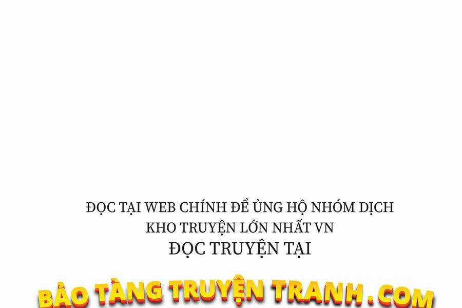Các Chòm Sao Chỉ Chú Ý Mình Tôi Chapter 21 trang 244