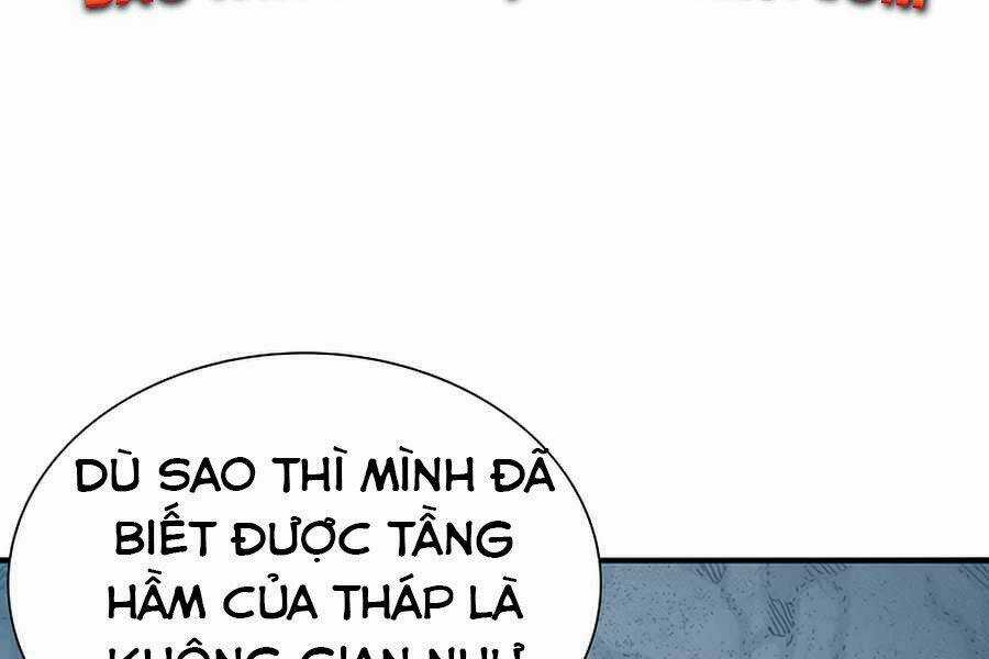 Các Chòm Sao Chỉ Chú Ý Mình Tôi Chapter 21 trang 245