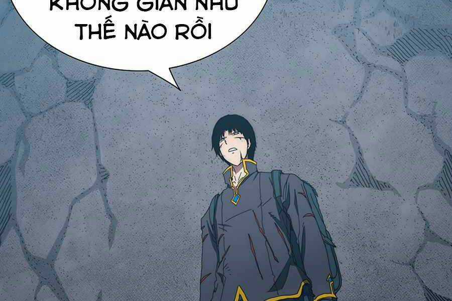 Các Chòm Sao Chỉ Chú Ý Mình Tôi Chapter 21 trang 246