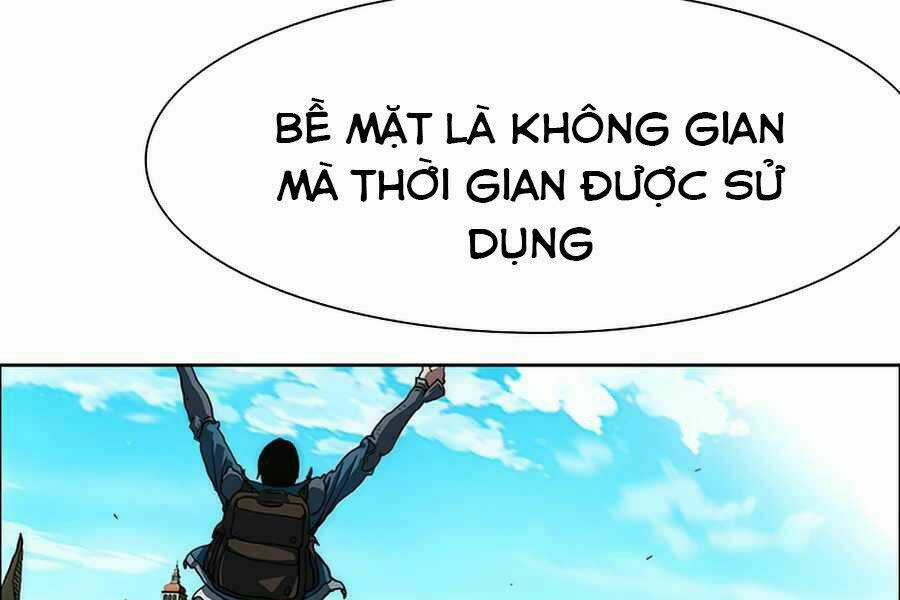 Các Chòm Sao Chỉ Chú Ý Mình Tôi Chapter 21 trang 249
