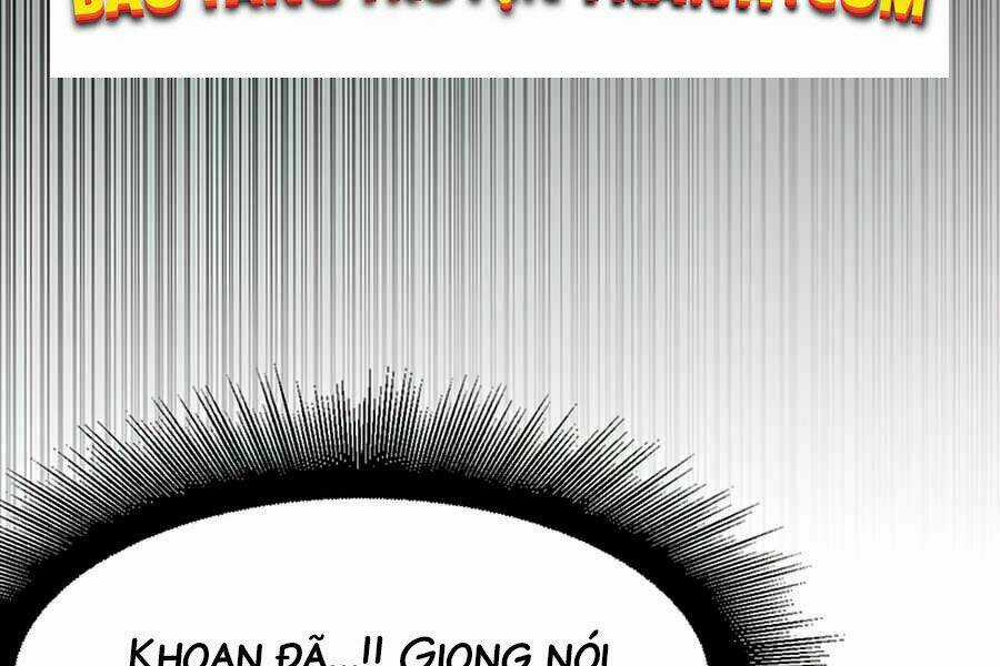 Các Chòm Sao Chỉ Chú Ý Mình Tôi Chapter 21 trang 25