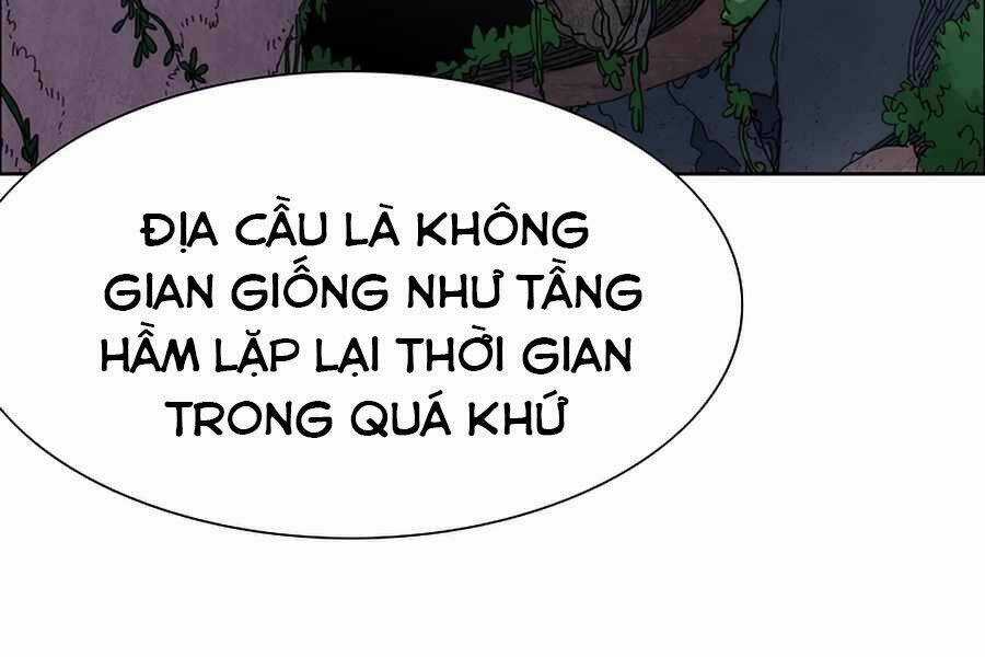 Các Chòm Sao Chỉ Chú Ý Mình Tôi Chapter 21 trang 251