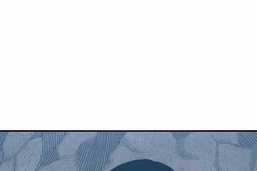 Các Chòm Sao Chỉ Chú Ý Mình Tôi Chapter 21 trang 252