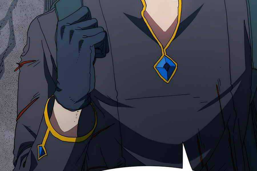 Các Chòm Sao Chỉ Chú Ý Mình Tôi Chapter 21 trang 254