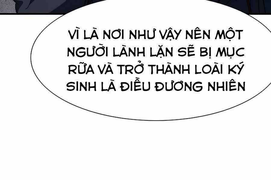 Các Chòm Sao Chỉ Chú Ý Mình Tôi Chapter 21 trang 255