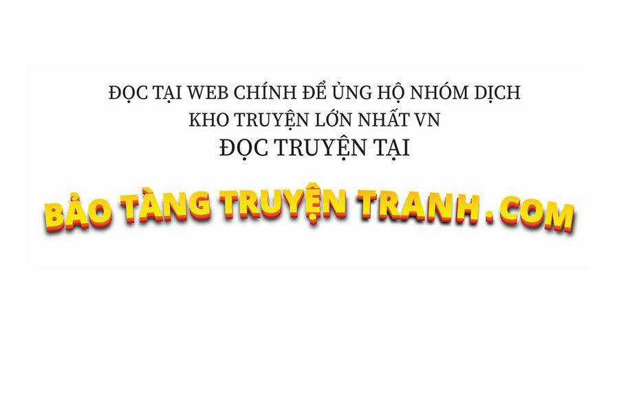 Các Chòm Sao Chỉ Chú Ý Mình Tôi Chapter 21 trang 256