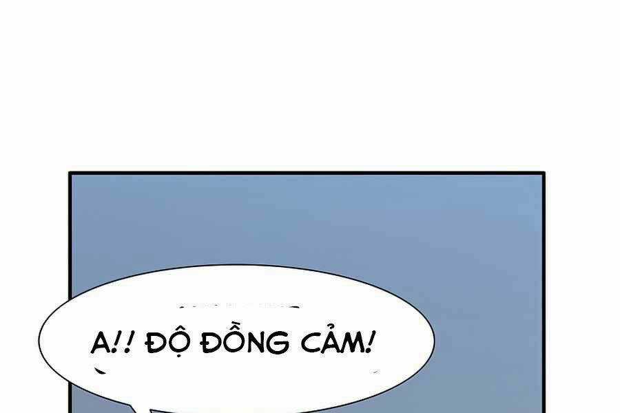 Các Chòm Sao Chỉ Chú Ý Mình Tôi Chapter 21 trang 257