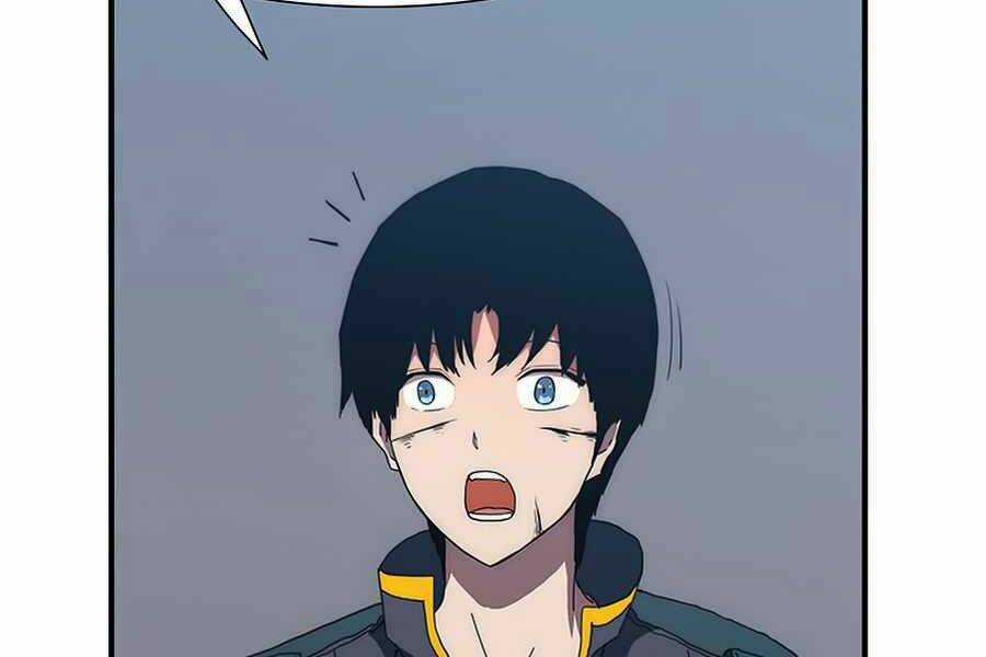 Các Chòm Sao Chỉ Chú Ý Mình Tôi Chapter 21 trang 258