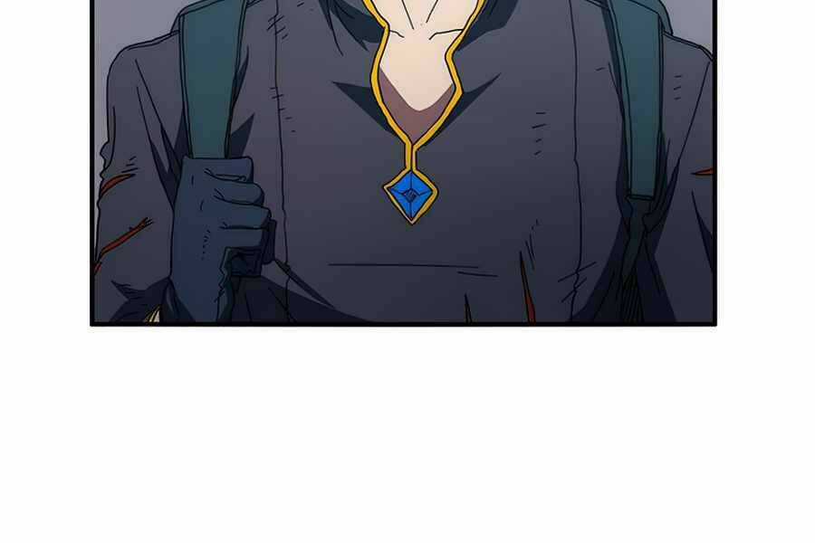 Các Chòm Sao Chỉ Chú Ý Mình Tôi Chapter 21 trang 259