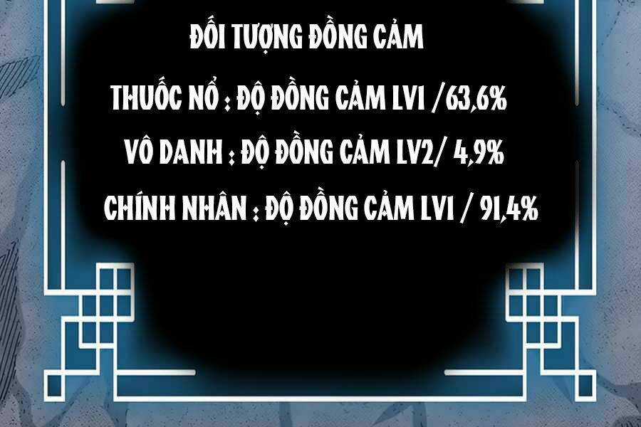 Các Chòm Sao Chỉ Chú Ý Mình Tôi Chapter 21 trang 261