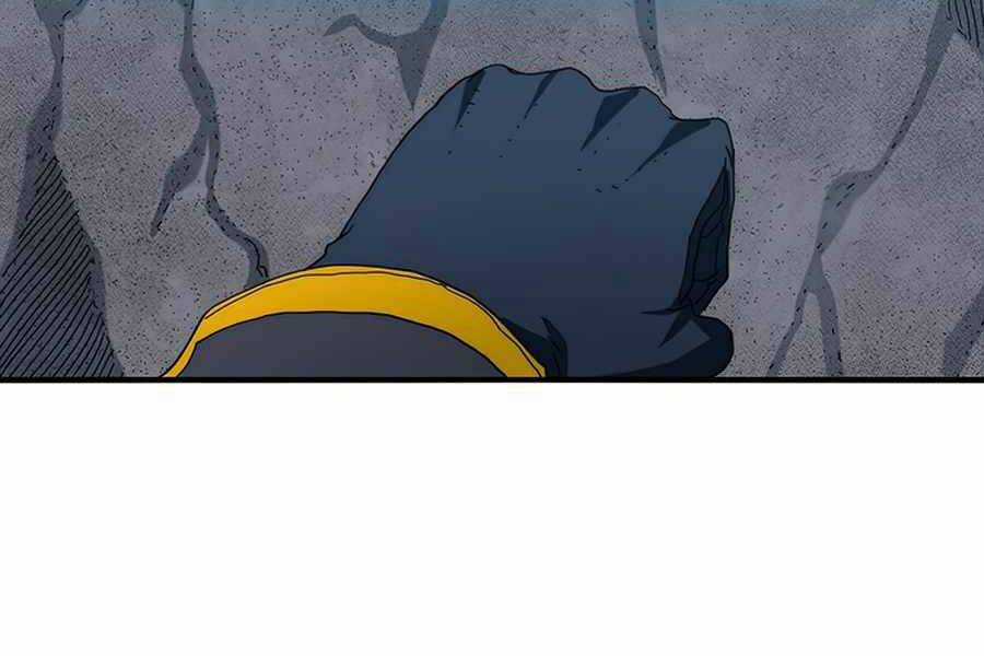 Các Chòm Sao Chỉ Chú Ý Mình Tôi Chapter 21 trang 262