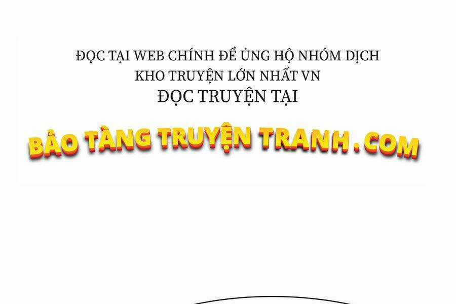 Các Chòm Sao Chỉ Chú Ý Mình Tôi Chapter 21 trang 263