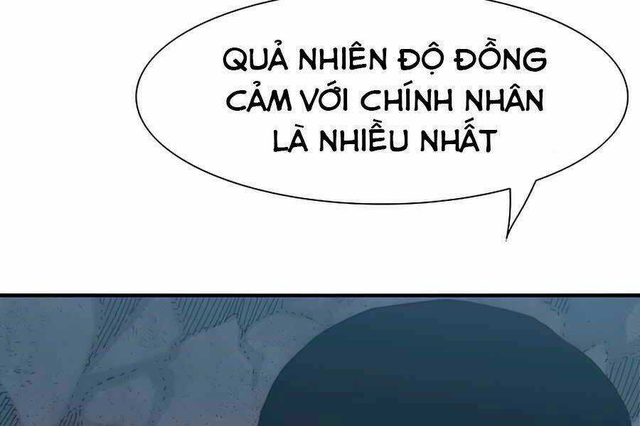 Các Chòm Sao Chỉ Chú Ý Mình Tôi Chapter 21 trang 264
