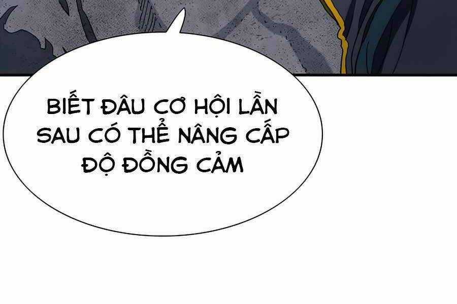 Các Chòm Sao Chỉ Chú Ý Mình Tôi Chapter 21 trang 266