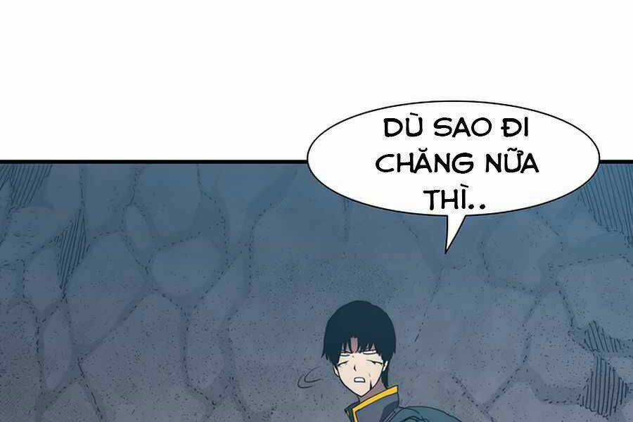 Các Chòm Sao Chỉ Chú Ý Mình Tôi Chapter 21 trang 268