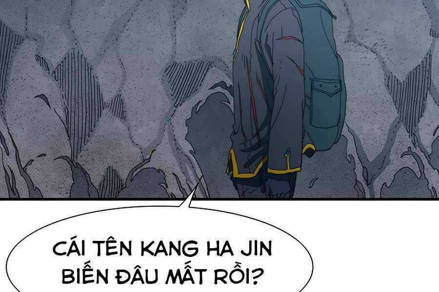 Các Chòm Sao Chỉ Chú Ý Mình Tôi Chapter 21 trang 269
