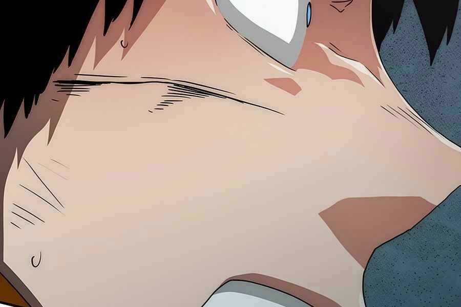 Các Chòm Sao Chỉ Chú Ý Mình Tôi Chapter 21 trang 27