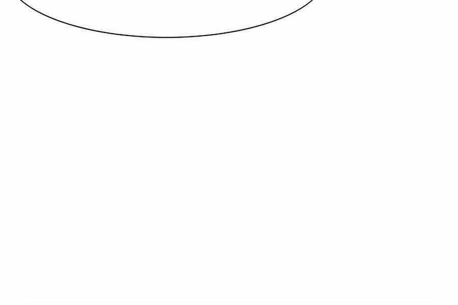 Các Chòm Sao Chỉ Chú Ý Mình Tôi Chapter 21 trang 270