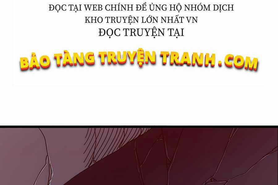 Các Chòm Sao Chỉ Chú Ý Mình Tôi Chapter 21 trang 271