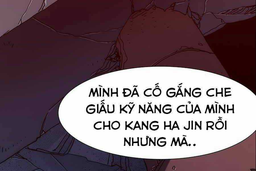 Các Chòm Sao Chỉ Chú Ý Mình Tôi Chapter 21 trang 272