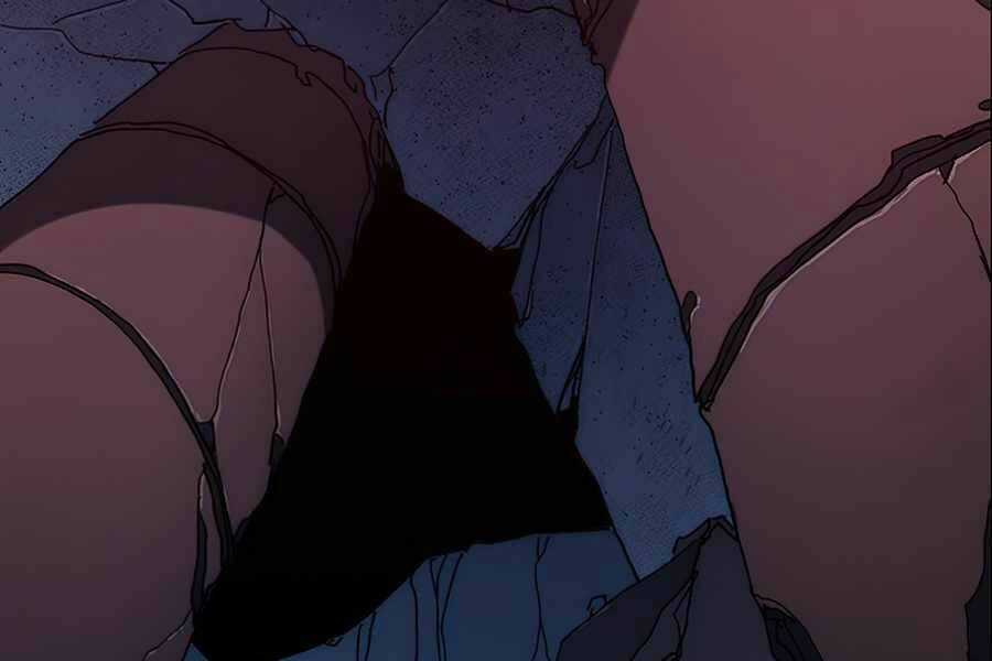 Các Chòm Sao Chỉ Chú Ý Mình Tôi Chapter 21 trang 273