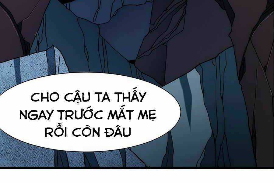 Các Chòm Sao Chỉ Chú Ý Mình Tôi Chapter 21 trang 274