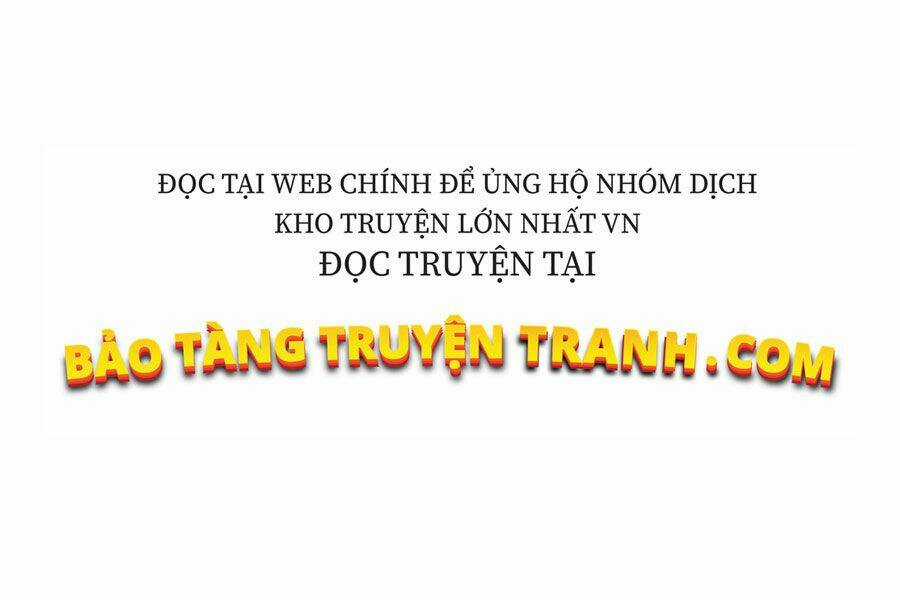 Các Chòm Sao Chỉ Chú Ý Mình Tôi Chapter 21 trang 275