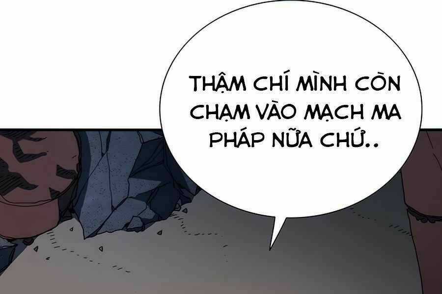Các Chòm Sao Chỉ Chú Ý Mình Tôi Chapter 21 trang 277