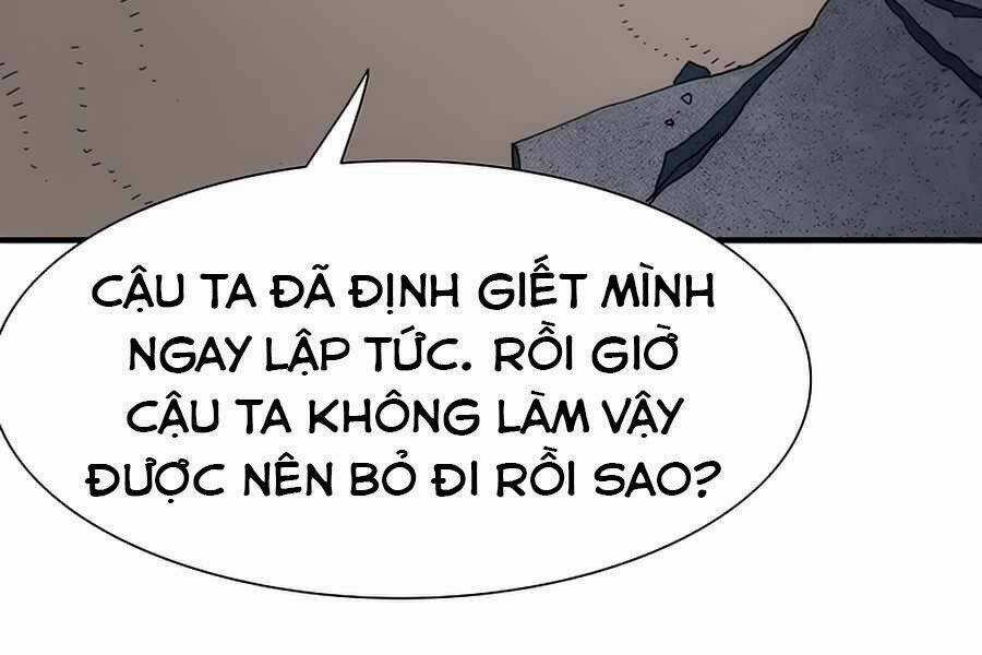 Các Chòm Sao Chỉ Chú Ý Mình Tôi Chapter 21 trang 279