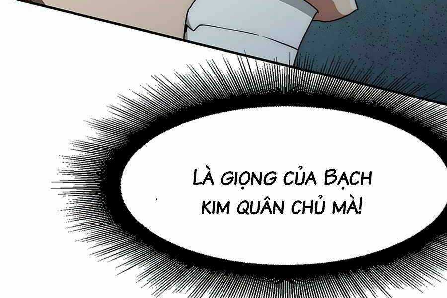 Các Chòm Sao Chỉ Chú Ý Mình Tôi Chapter 21 trang 28