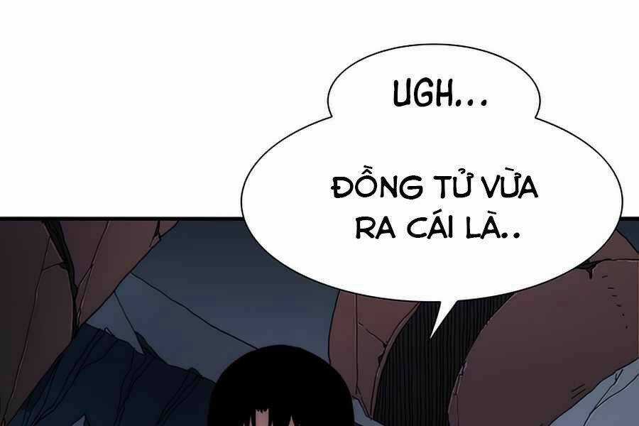 Các Chòm Sao Chỉ Chú Ý Mình Tôi Chapter 21 trang 281
