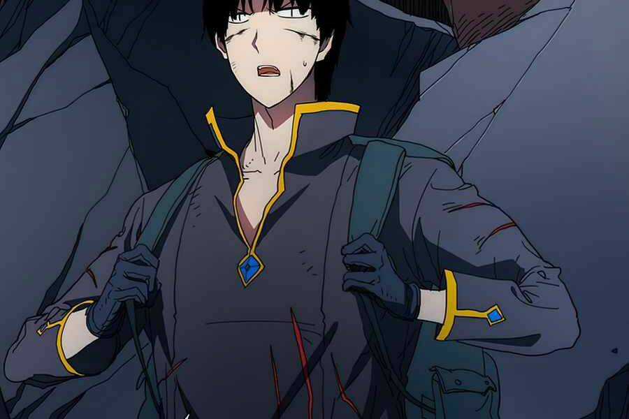 Các Chòm Sao Chỉ Chú Ý Mình Tôi Chapter 21 trang 282