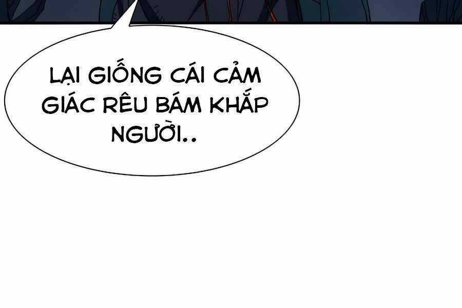 Các Chòm Sao Chỉ Chú Ý Mình Tôi Chapter 21 trang 283