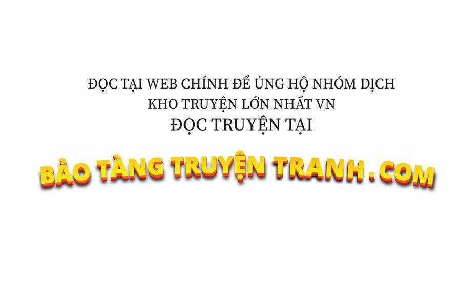 Các Chòm Sao Chỉ Chú Ý Mình Tôi Chapter 21 trang 284