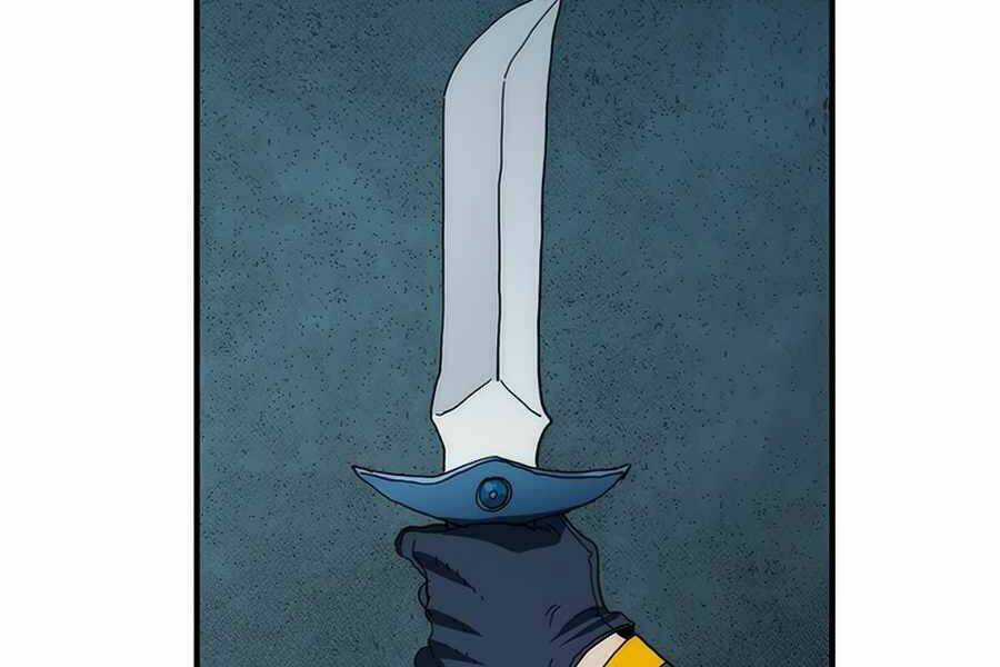 Các Chòm Sao Chỉ Chú Ý Mình Tôi Chapter 21 trang 286