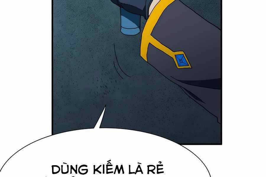 Các Chòm Sao Chỉ Chú Ý Mình Tôi Chapter 21 trang 287