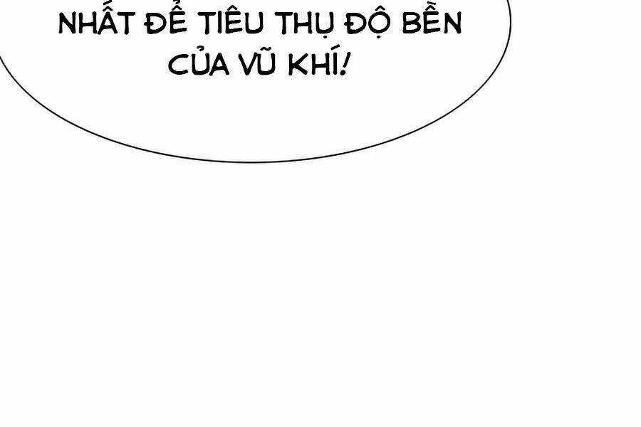 Các Chòm Sao Chỉ Chú Ý Mình Tôi Chapter 21 trang 288