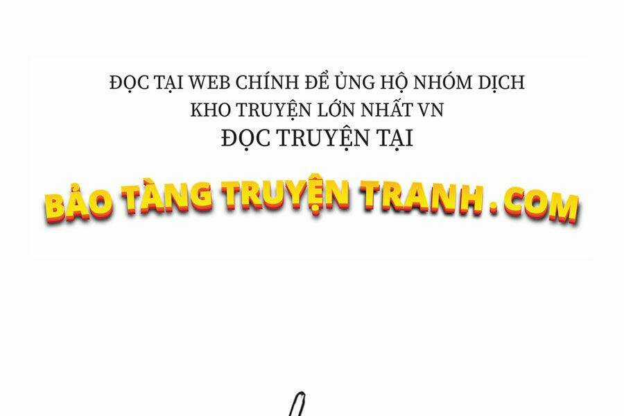 Các Chòm Sao Chỉ Chú Ý Mình Tôi Chapter 21 trang 289