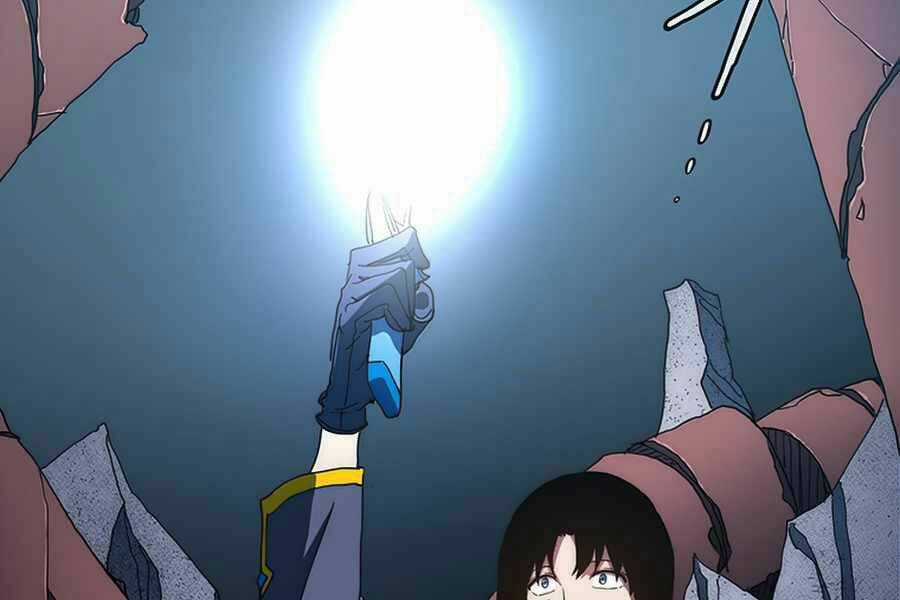 Các Chòm Sao Chỉ Chú Ý Mình Tôi Chapter 21 trang 291