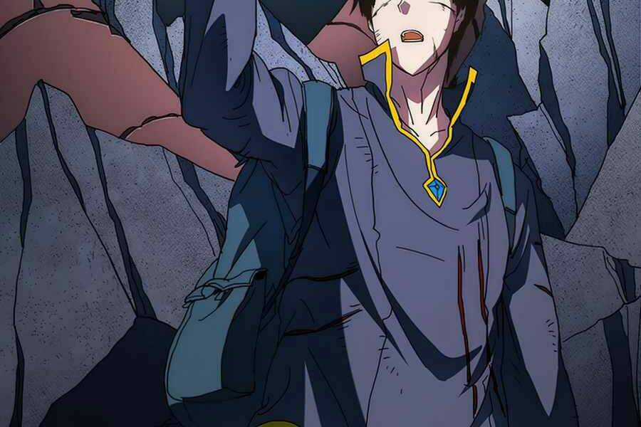 Các Chòm Sao Chỉ Chú Ý Mình Tôi Chapter 21 trang 292