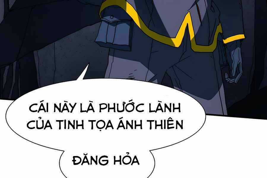 Các Chòm Sao Chỉ Chú Ý Mình Tôi Chapter 21 trang 293