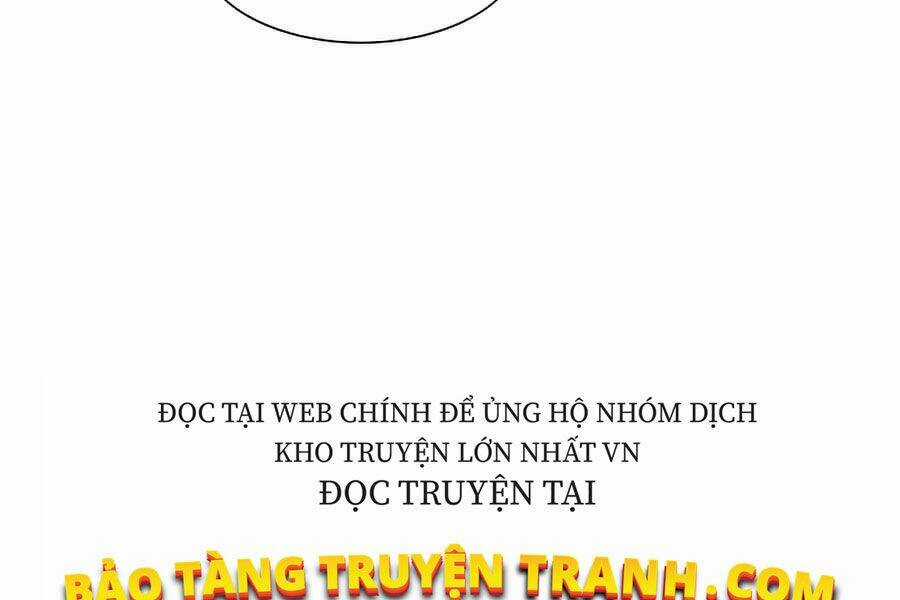 Các Chòm Sao Chỉ Chú Ý Mình Tôi Chapter 21 trang 294