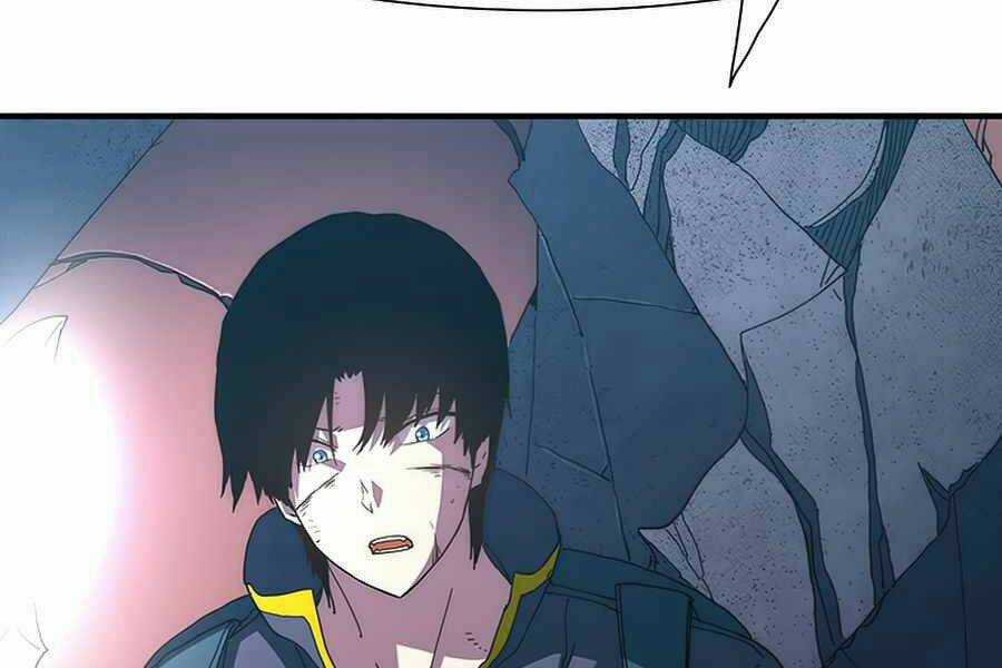 Các Chòm Sao Chỉ Chú Ý Mình Tôi Chapter 21 trang 296