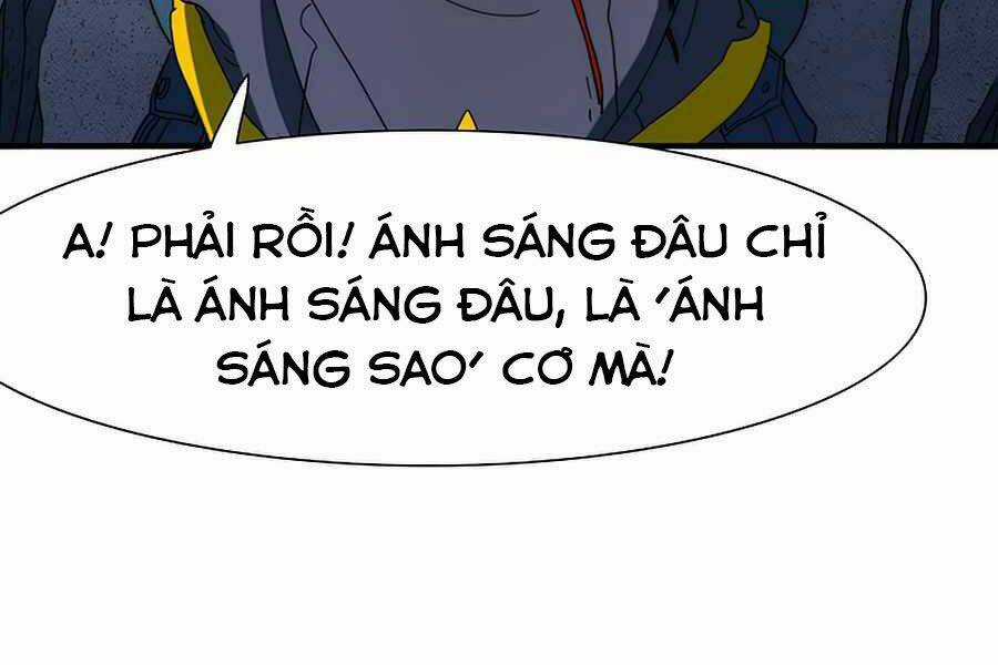 Các Chòm Sao Chỉ Chú Ý Mình Tôi Chapter 21 trang 298
