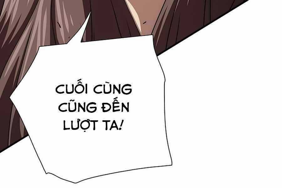 Các Chòm Sao Chỉ Chú Ý Mình Tôi Chapter 21 trang 3
