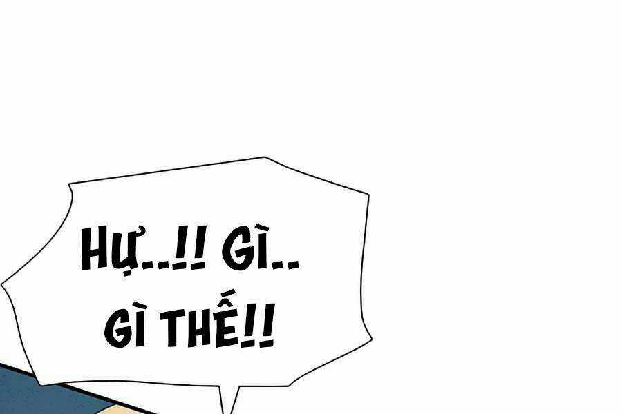 Các Chòm Sao Chỉ Chú Ý Mình Tôi Chapter 21 trang 30